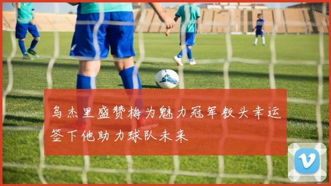 乌杰里盛赞梅为魅力冠军教头幸运签下他助力球队未来