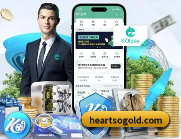 万搏网页版登录入口 APP 深度功能